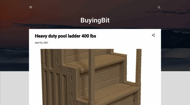 buyingbit101.blogspot.com