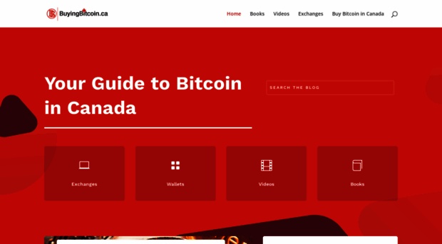 buyingbitcoin.ca