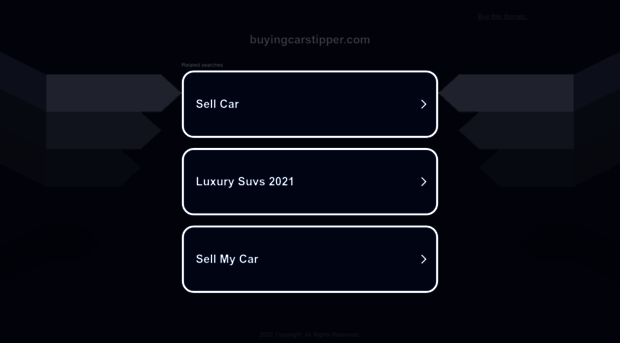 buyingcarstipper.com