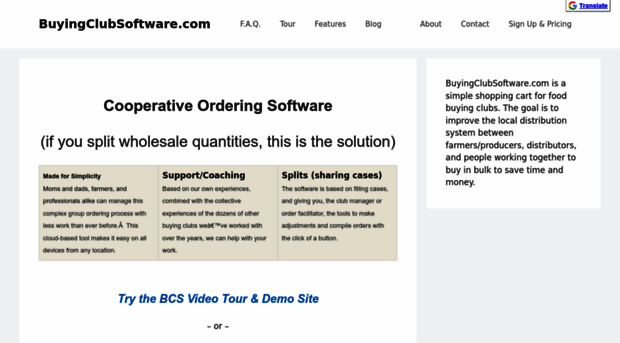 buyingclubsoftware.com