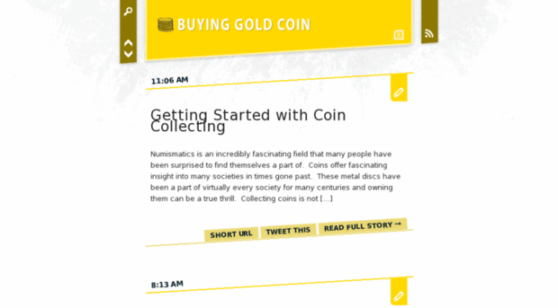 buyinggoldcoin.net