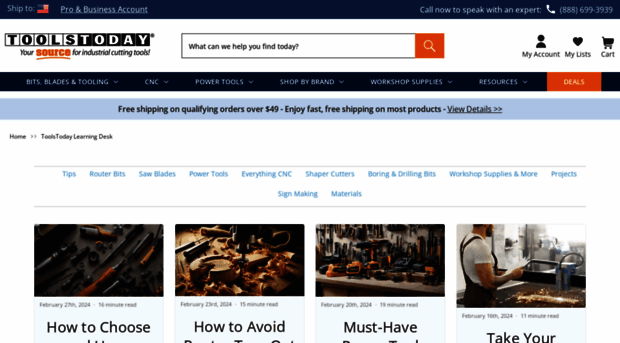 buyingguide.toolstoday.com