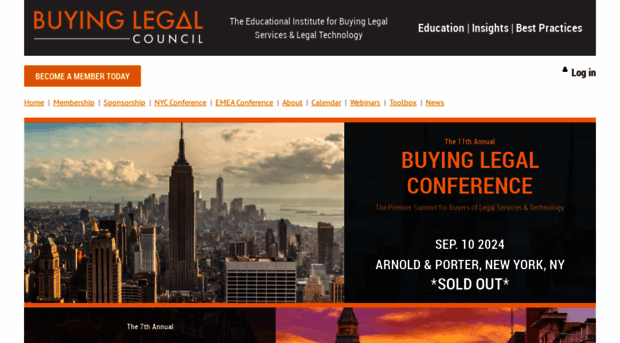 buyinglegalguide.com