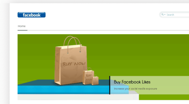 buyinglikes.net