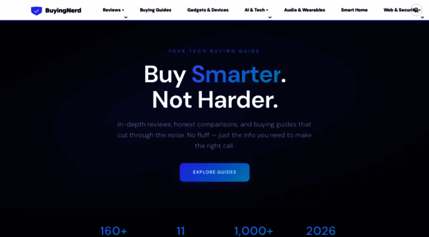 buyingnerd.com