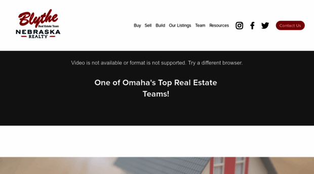 buyingomaha.com