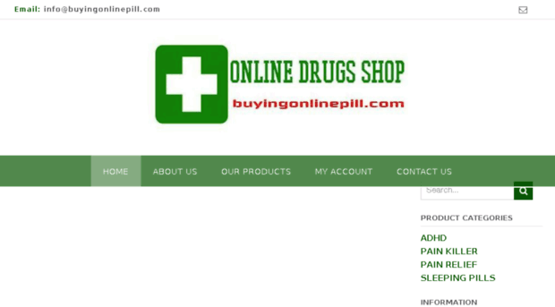 buyingonlinepill.com