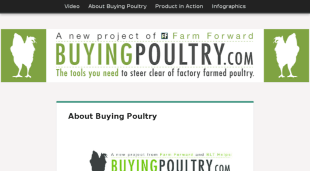 buyingpoultry.bltoutreach.com