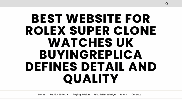 buyingreplica.com