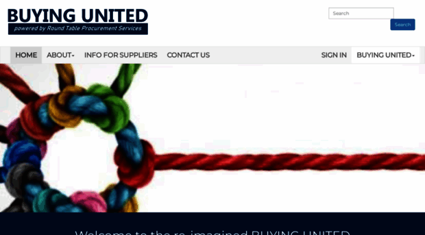 buyingunited.ca