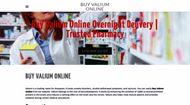 buyingvaliumonline.weebly.com