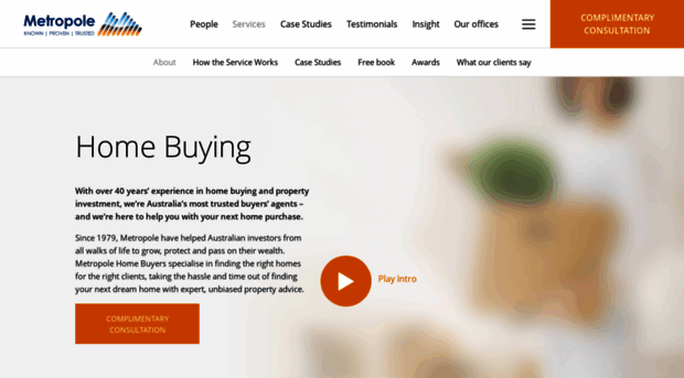 buyingyourhome.metropole.com.au