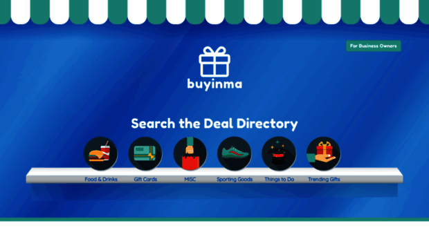 buyinma.org