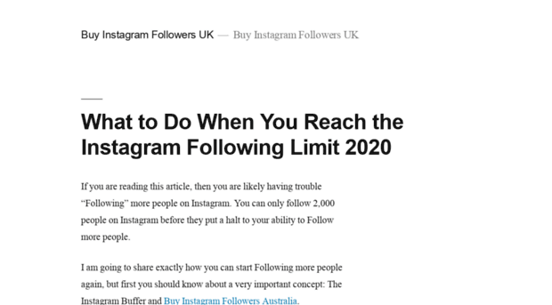 buyinstagramfollowers2.com