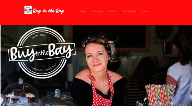 buyinthebay.co.uk