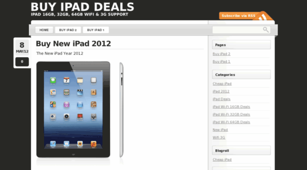 buyipaddeals.com