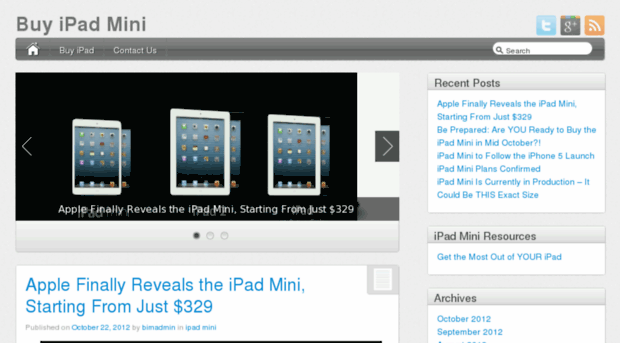 buyipadmini.net