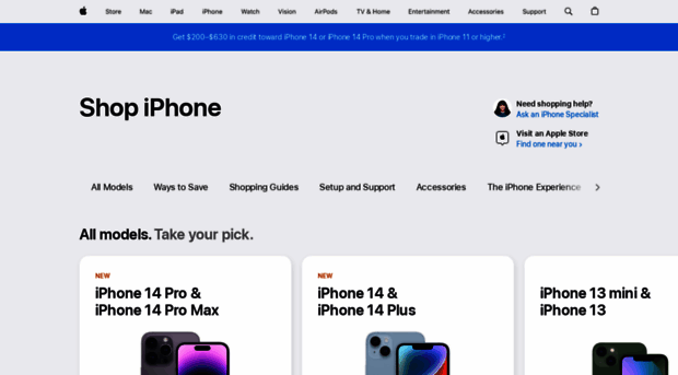 buyiphone8.apple.com