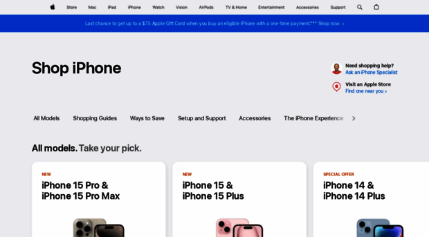 buyiphone9.apple.com