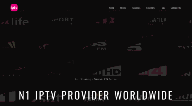 buyiptv-server.tv