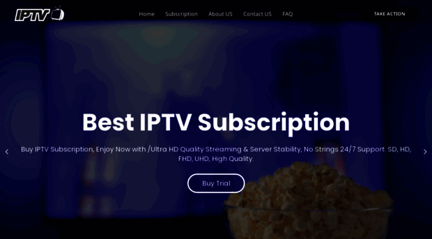 buyiptv-subscribe.com