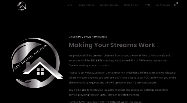 buyiptv.co.uk