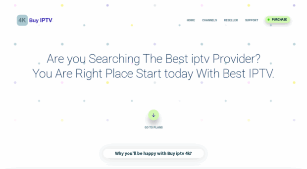 buyiptvfast.com