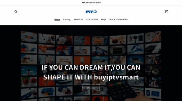 buyiptvsmart.myshopify.com