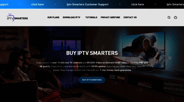 buyiptvsmarters.myshopify.com