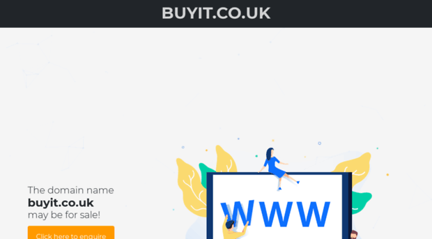 buyit.co.uk