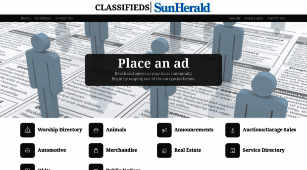 buyit.sunherald.com