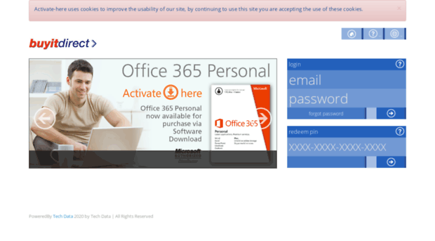 buyitdirect.activate-here.com
