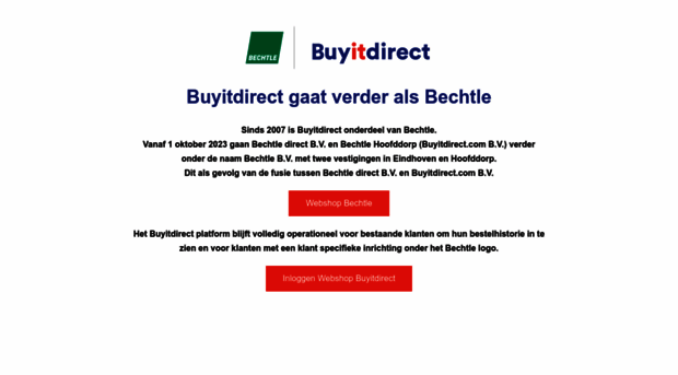 buyitdirect.com