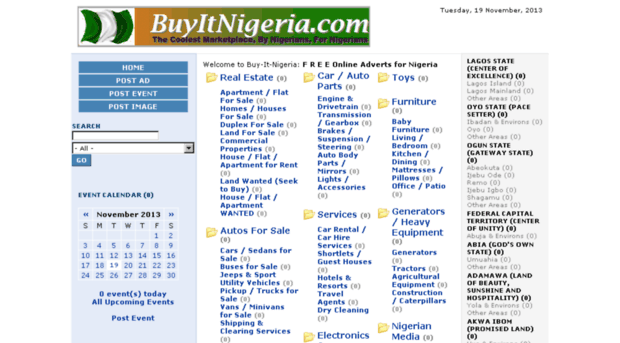 buyitnigeria.com