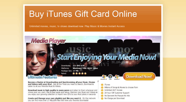 buyitunesgiftcardonline-en.blogspot.com