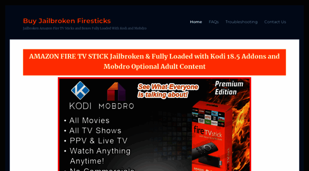 buyjailbrokenfiresticks.com