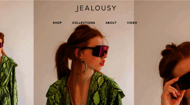 buyjealousy.com