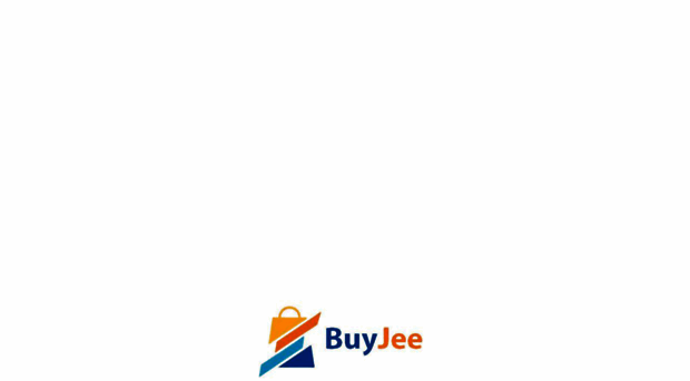 buyjee.com