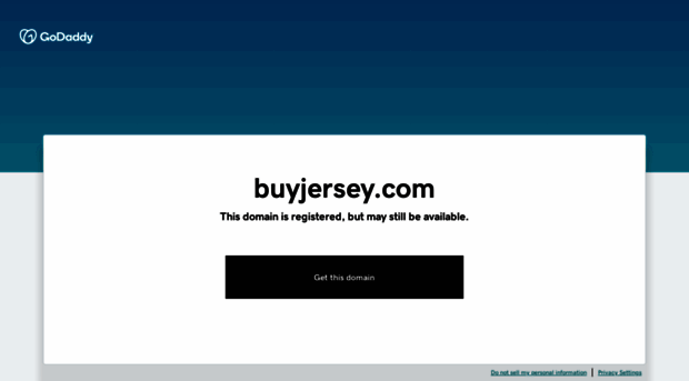 buyjersey.com