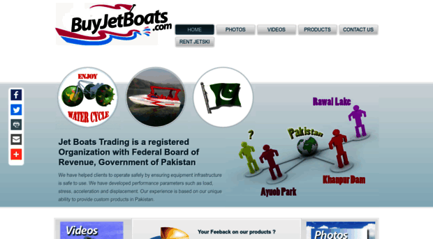 buyjetboats.com