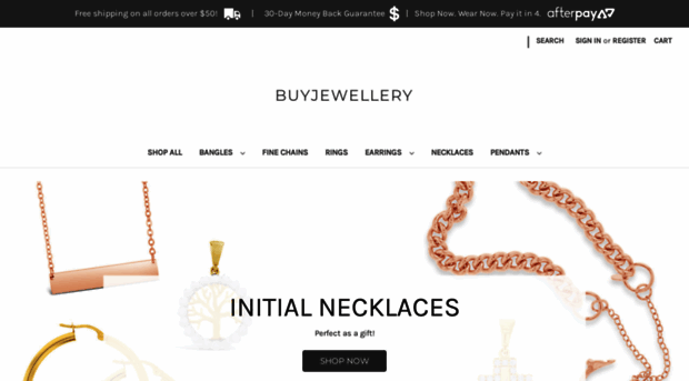 buyjewellery.com.au