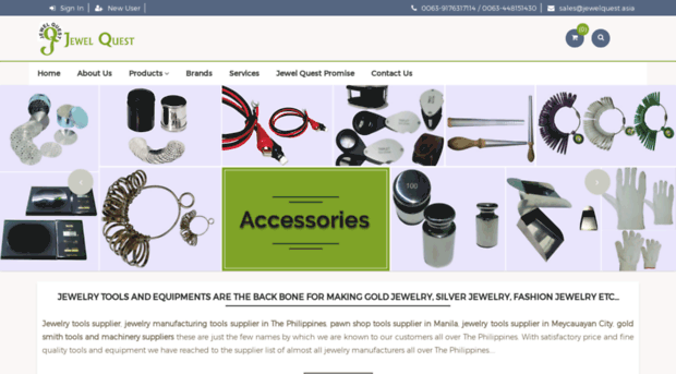 buyjewelrytools.com