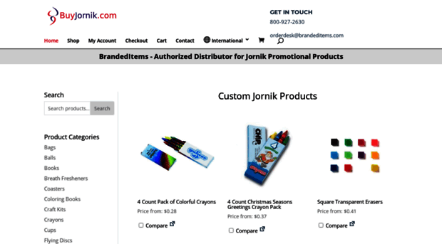 buyjornik.com