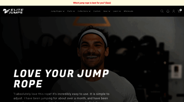 buyjumpropes.net