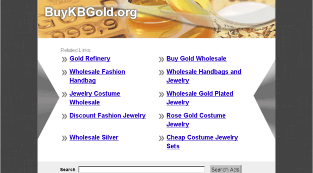 buykbgold.org