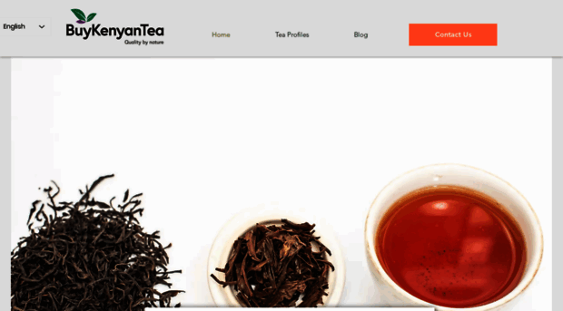 buykenyantea.com