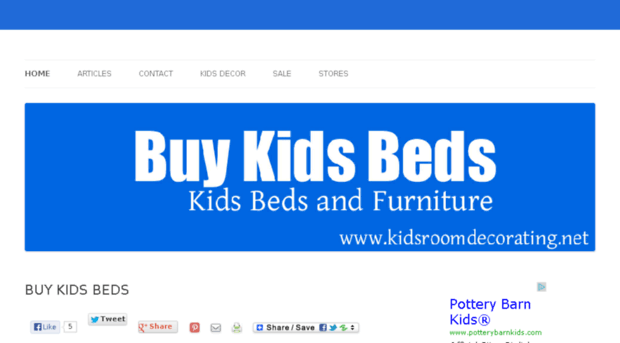 buykidsbeds.net