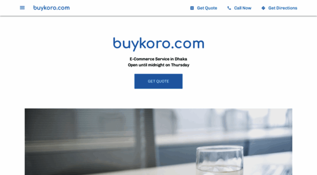buykorocom.business.site
