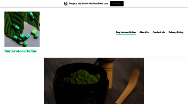 buykratom07.wordpress.com