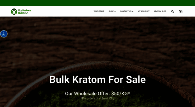 buykratombulkusa.com